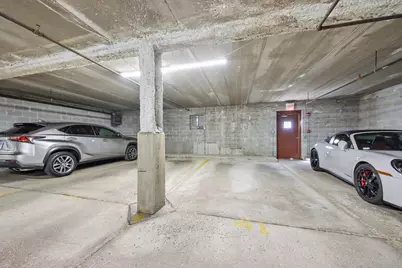 190 N Milwaukee Avenue #401, Wheeling, IL 60090 - Photo 22