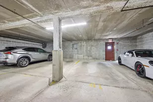 190 N Milwaukee Ave, Wheeling, IL 60090 - Photo 22