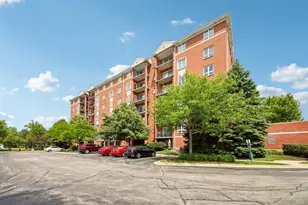 190 N Milwaukee Ave, Wheeling, IL 60090 - Photo 1