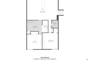 6601 MacArthur Dr, Woodridge, IL 60517 - Photo 22