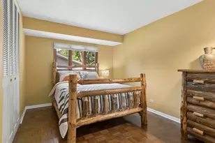 6601 MacArthur Dr, Woodridge, IL 60517 - Photo 10