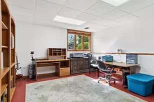6601 MacArthur Dr, Woodridge, IL 60517 - Photo 16