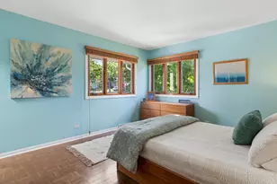 6601 MacArthur Dr, Woodridge, IL 60517 - Photo 8