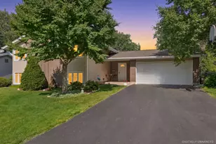 6601 MacArthur Dr, Woodridge, IL 60517 - Photo 20