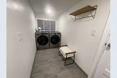 3116 N Damen Avenue #G, Chicago, IL 60618 - Photo 10
