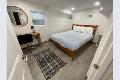 3116 N Damen Avenue #G, Chicago, IL 60618 - Photo 8