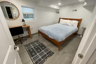 3116 N Damen Ave, Chicago, IL 60618 - Photo 8