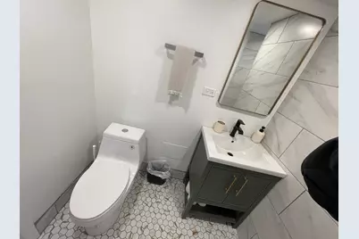 3116 N Damen Avenue #G, Chicago, IL 60618 - Photo 16