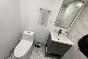 3116 N Damen Ave, Chicago, IL 60618 - Photo 16