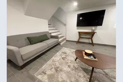 3116 N Damen Avenue #G, Chicago, IL 60618 - Photo 2