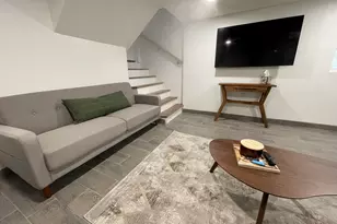 3116 N Damen Ave, Chicago, IL 60618 - Photo 2