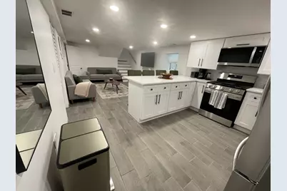 3116 N Damen Avenue #G, Chicago, IL 60618 - Photo 6