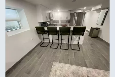 3116 N Damen Avenue #G, Chicago, IL 60618 - Photo 4