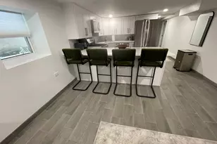 3116 N Damen Ave, Chicago, IL 60618 - Photo 4