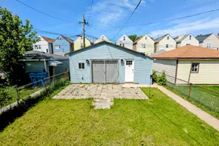 834 N Kolin Ave, Chicago, IL 60651 - Photo 30