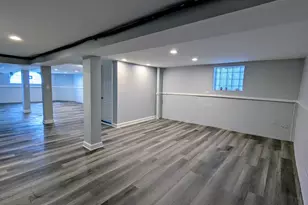 834 N Kolin Ave, Chicago, IL 60651 - Photo 24