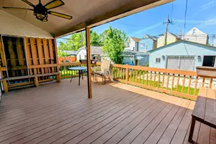 834 N Kolin Ave, Chicago, IL 60651 - Photo 28