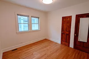 834 N Kolin Ave, Chicago, IL 60651 - Photo 12