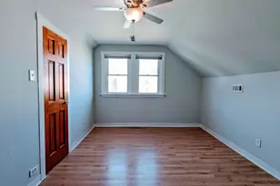 834 N Kolin Ave, Chicago, IL 60651 - Photo 20