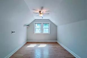 834 N Kolin Ave, Chicago, IL 60651 - Photo 4