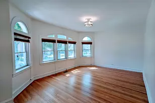 834 N Kolin Ave, Chicago, IL 60651 - Photo 2