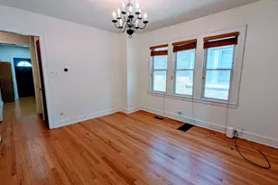 834 N Kolin Ave, Chicago, IL 60651 - Photo 8
