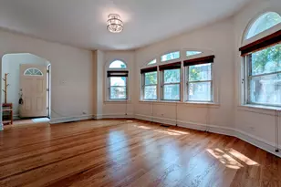 834 N Kolin Ave, Chicago, IL 60651 - Photo 6