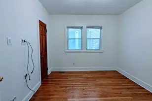 834 N Kolin Ave, Chicago, IL 60651 - Photo 14
