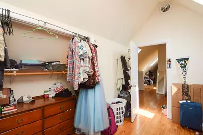 1314 W Roscoe Street #2, Chicago, IL 60657 - Photo 12