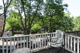 1314 W Roscoe St, Chicago, IL 60657 - Photo 20
