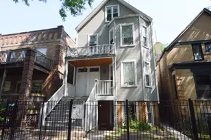 1314 W Roscoe St, Chicago, IL 60657 - Photo 1