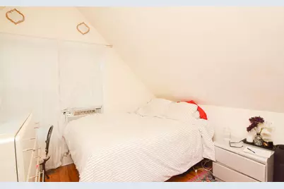 1314 W Roscoe Street #2, Chicago, IL 60657 - Photo 10