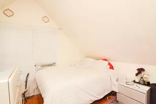 1314 W Roscoe St, Chicago, IL 60657 - Photo 10