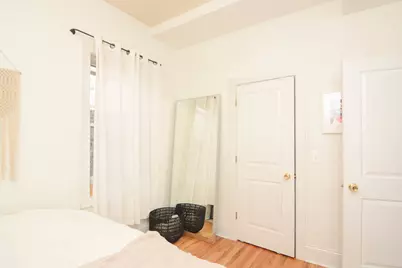 1314 W Roscoe Street #2, Chicago, IL 60657 - Photo 8