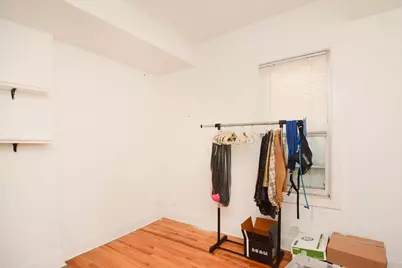 1314 W Roscoe Street #2, Chicago, IL 60657 - Photo 14