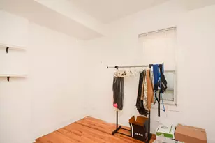 1314 W Roscoe St, Chicago, IL 60657 - Photo 14