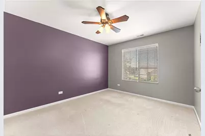 15822 Cove Circle, Plainfield, IL 60544 - Photo 26