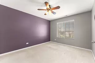 15822 Cove Cir, Plainfield, IL 60544 - Photo 26