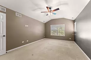 15822 Cove Cir, Plainfield, IL 60544 - Photo 22