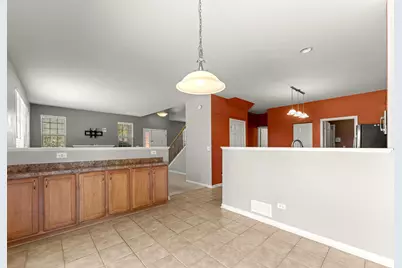 15822 Cove Circle, Plainfield, IL 60544 - Photo 12