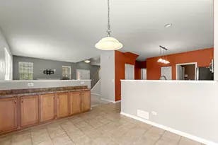 15822 Cove Cir, Plainfield, IL 60544 - Photo 12