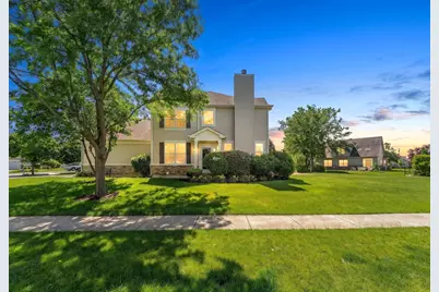 15822 Cove Circle, Plainfield, IL 60544 - Photo 1