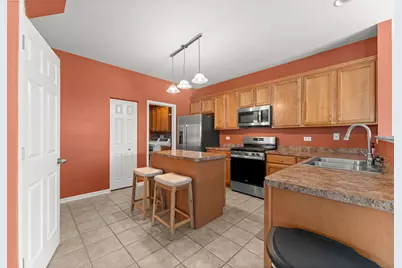 15822 Cove Circle, Plainfield, IL 60544 - Photo 14