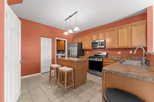 15822 Cove Cir, Plainfield, IL 60544 - Photo 14