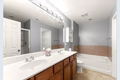 15822 Cove Circle, Plainfield, IL 60544 - Photo 24