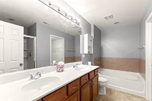 15822 Cove Cir, Plainfield, IL 60544 - Photo 24