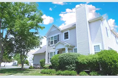 15822 Cove Circle, Plainfield, IL 60544 - Photo 2
