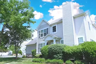15822 Cove Cir, Plainfield, IL 60544 - Photo 2