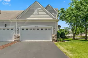15822 Cove Cir, Plainfield, IL 60544 - Photo 34