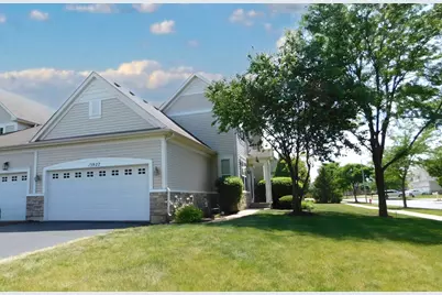 15822 Cove Circle, Plainfield, IL 60544 - Photo 4